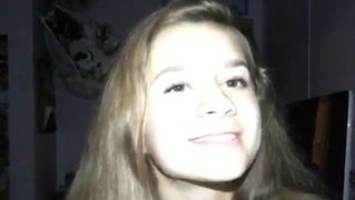 Tori Rose Highlights