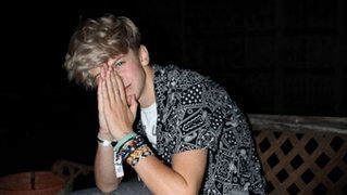 Triggerwarningrat Highlights