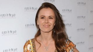 Trista Sutter - Age, Family, Bio | Famous Birthdays