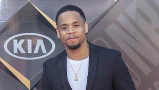 Tristan Wilds Highlights