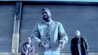 Tsu Surf - Age, Family, Bio | Famous Birthdays