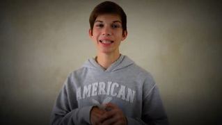 Turner Lux Highlights