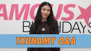 Txunamy Q&A