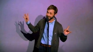 Tyler Fischer - Age, Family, Bio | Famous Birthdays