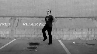 Uncle Dane Highlights