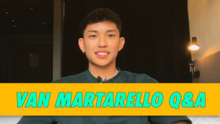 Jayden Aj | Famous Birthdays