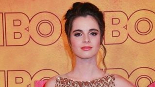 Vanessa Marano Highlights