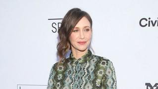 Vera Farmiga Highlights