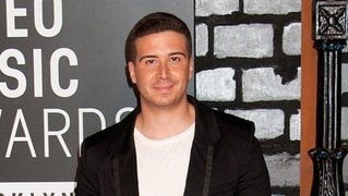 Vinny Guadagnino Highlights