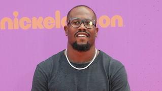 Von Miller Highlights