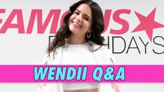 Wendii Q&A