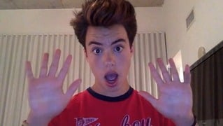 William Brodsky Highlights