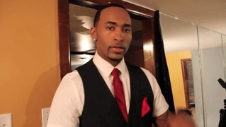 Willie Taylor - Age, Family, Bio | Famous Birthdays