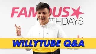 Willytube Q&A