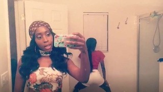 YaGirlGabby Highlights