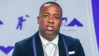 Yo Gotti Highlights