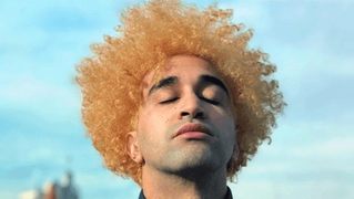 Youssef Giga Highlights