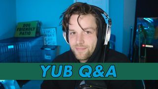 YuB Q&A