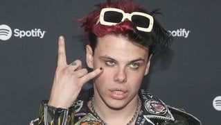 Yungblud Highlights