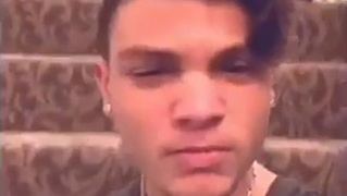 Zachary Bruce Deveney Highlights