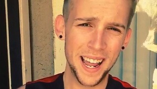 Zack Evans Highlights