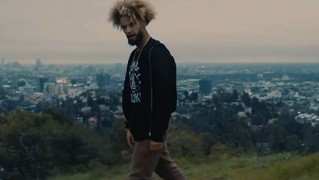 Zaya Sosho Highlights