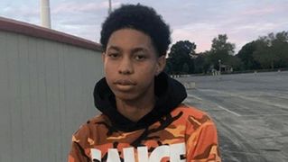 Zaywoah - Trivia, Family, Bio | Famous Birthdays