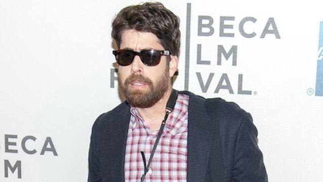 Adam Goldberg Highlights