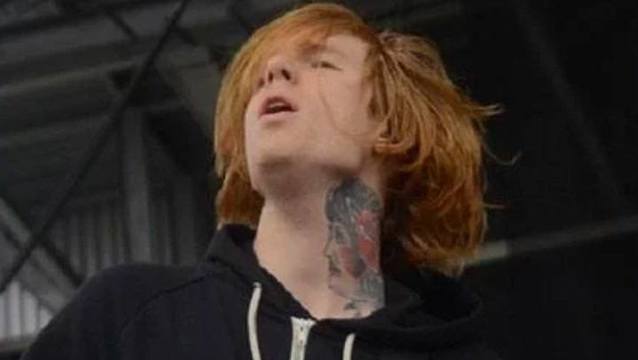 Alan Ashby Highlights