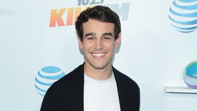 Alberto Rosende Highlights