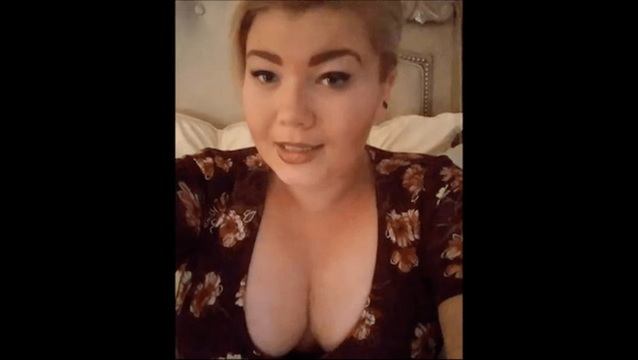 Amber Portwood Highlights