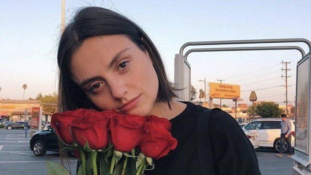 Amy Ordman Highlights