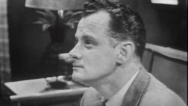 Art Carney Highlights