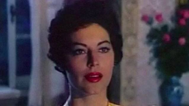 Ava Gardner Highlights