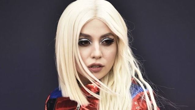 Ava Max Highlights