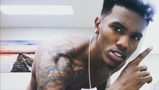 B. Smyth Highlights