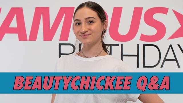 BeautyChickee Q&A