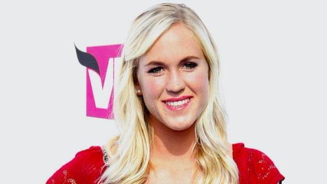 Bethany Hamilton Highlights