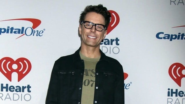 Bobby Bones Highlights