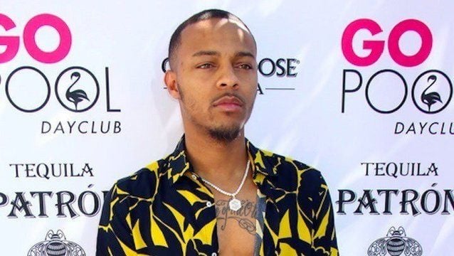 Bow Wow - Age, Family, Bio