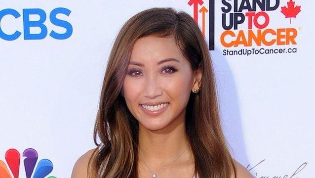 Brenda Song Highlights