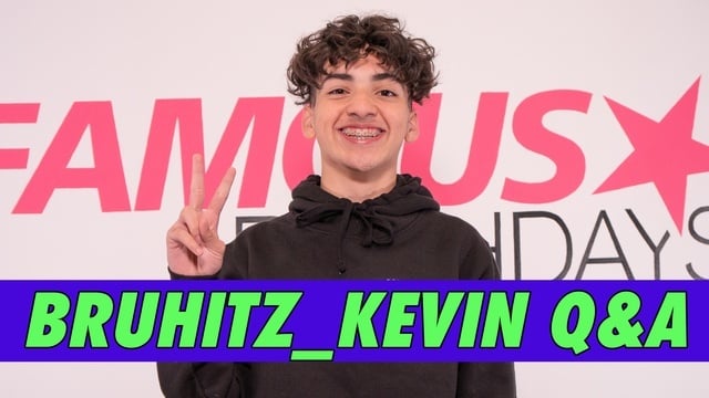 Bruhitz_Kevin Q&A