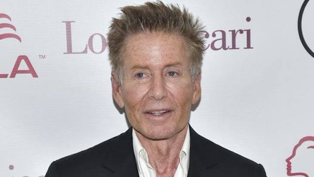 Calvin Klein - Age, Family, Bio | Famous Birthdays