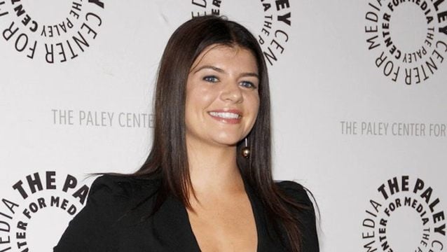 Casey Wilson Highlights