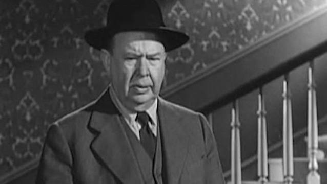 Charles Coburn Highlights