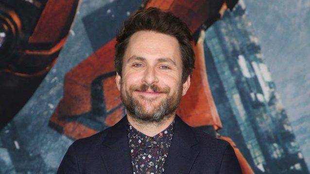 Charlie Day : Biography, Movies, Birthday, Age, Family, Wife