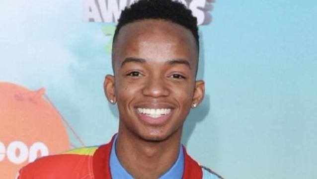 Coy Stewart Highlights