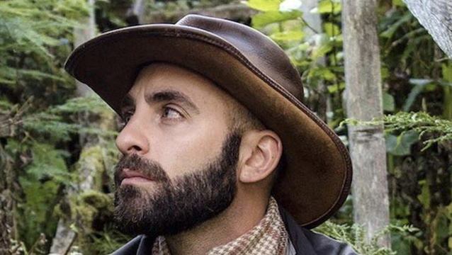 Coyote Peterson Highlights