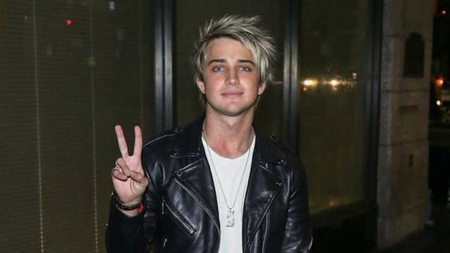 Dalton Rapattoni Highlights