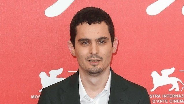 Damien Chazelle Highlights